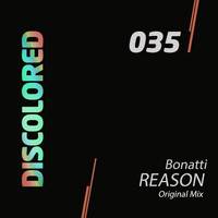 Bonatti - Reason