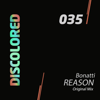 Bonatti - Reason