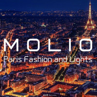 Molio - Paris Fashion and Lights
