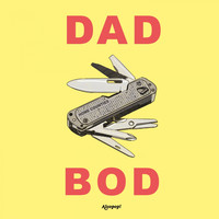 Home Counties - Dad Bod