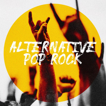 Indie Music, Indie Rock Radio, Indie Pop - Alternative Pop-Rock