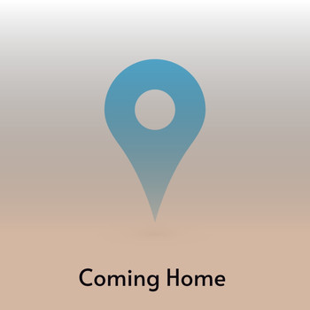 Various Artists - Coming Home