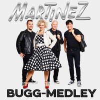 Martinez - Bugg-Medley
