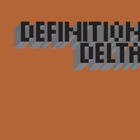 Oil - Definition Delta (Explicit)