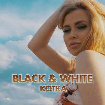 Black & White - Kotka (Radio Edit)