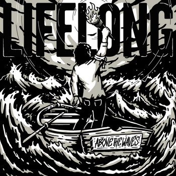 Lifelong - Empty Roads