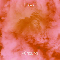 Lewe & Konducta Beats - Púrpura