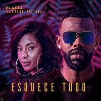 Plazza - Esquece Tudo