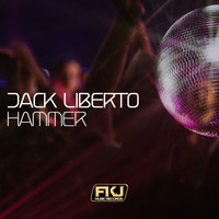 Jack Liberto - Hammer