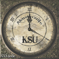 KSU - XXX Lecie-Akustycznie