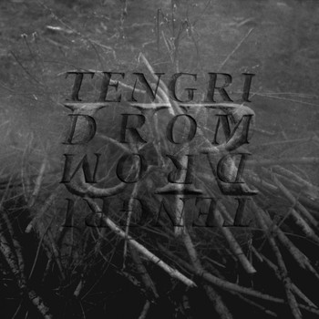 Drom, Tengri - UR