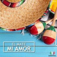 El Mate - Mi Amor (Extended Mix)