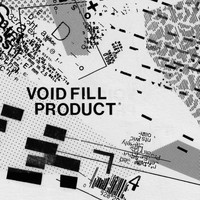 Datassette - Void Fill Product (Explicit)