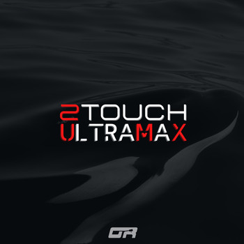2Touch - Ultramax