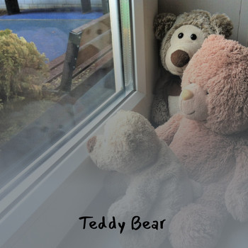 Various Artists - Teddy Bear