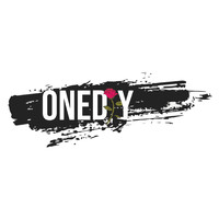 One Day - Genggam