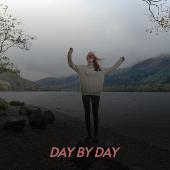 Various Artists - Day by Day