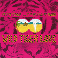 Kevin Coyne - Wild Tiger Love