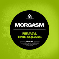 Morgasm - Revival