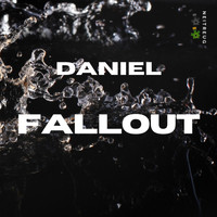 Daniel - Fallout