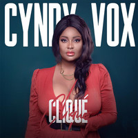 Cyndy vox - Cliqué