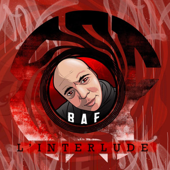 Baf - L'interlude (Explicit)