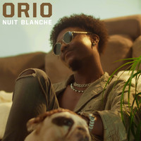 Orio - Nuit blanche