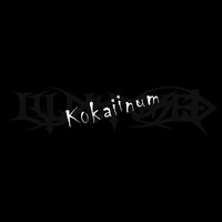 Illdisposed - Kokaiinum (Explicit)
