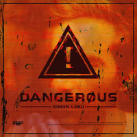 Simon Leeu - Danger0us