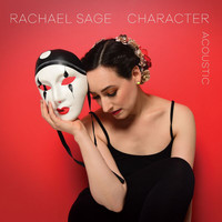 Rachael Sage - Character (Acoustic)