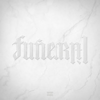 Lil Wayne - Funeral (Deluxe [Explicit])