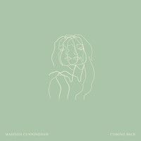 Madison Cunningham - Coming Back