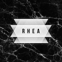 RHEA - Lust For Blood Pt. II
