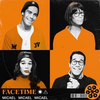 Micael - Facetime