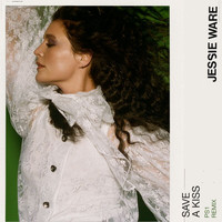 Jessie Ware - Save A Kiss (PS1 Remix)