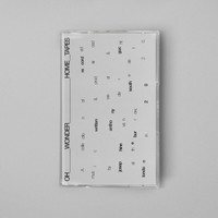 Oh Wonder - Don't You Worry