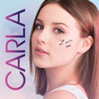 Carla - L'autre moi