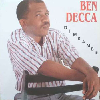 Ben Decca - Dimbamba