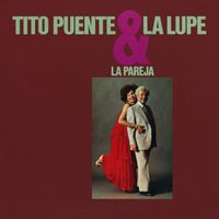 La Lupe, Tito Puente - La Pareja
