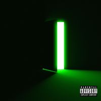JAY A. - ichmussraus (Explicit)