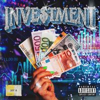 JAY A. - investment (Explicit)