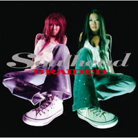 Soulhead - BRAIDED