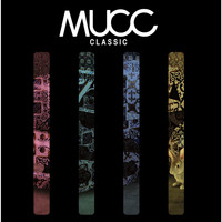 Mucc - Classic