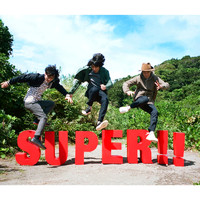 Fujifabric - SUPER!!
