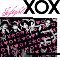 XOX - Skylight