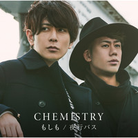 Chemistry - Moshimo / Yako Bus
