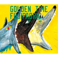 Fujifabric - Golden Time