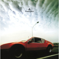 Boom Boom Satellites - Push Eject