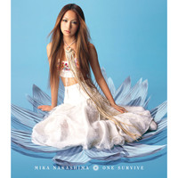 Mika Nakashima - ONE SURVIVE