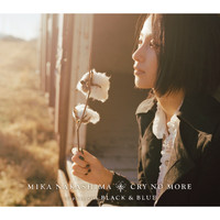 Mika Nakashima - Cry No More